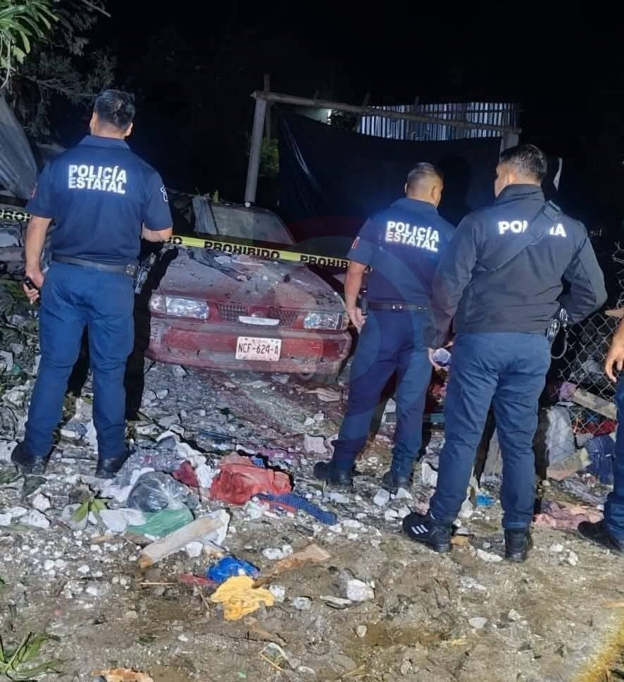 Tragedy Strikes Historic FML Pyrotechnics in Lantarón: Fatal Accident